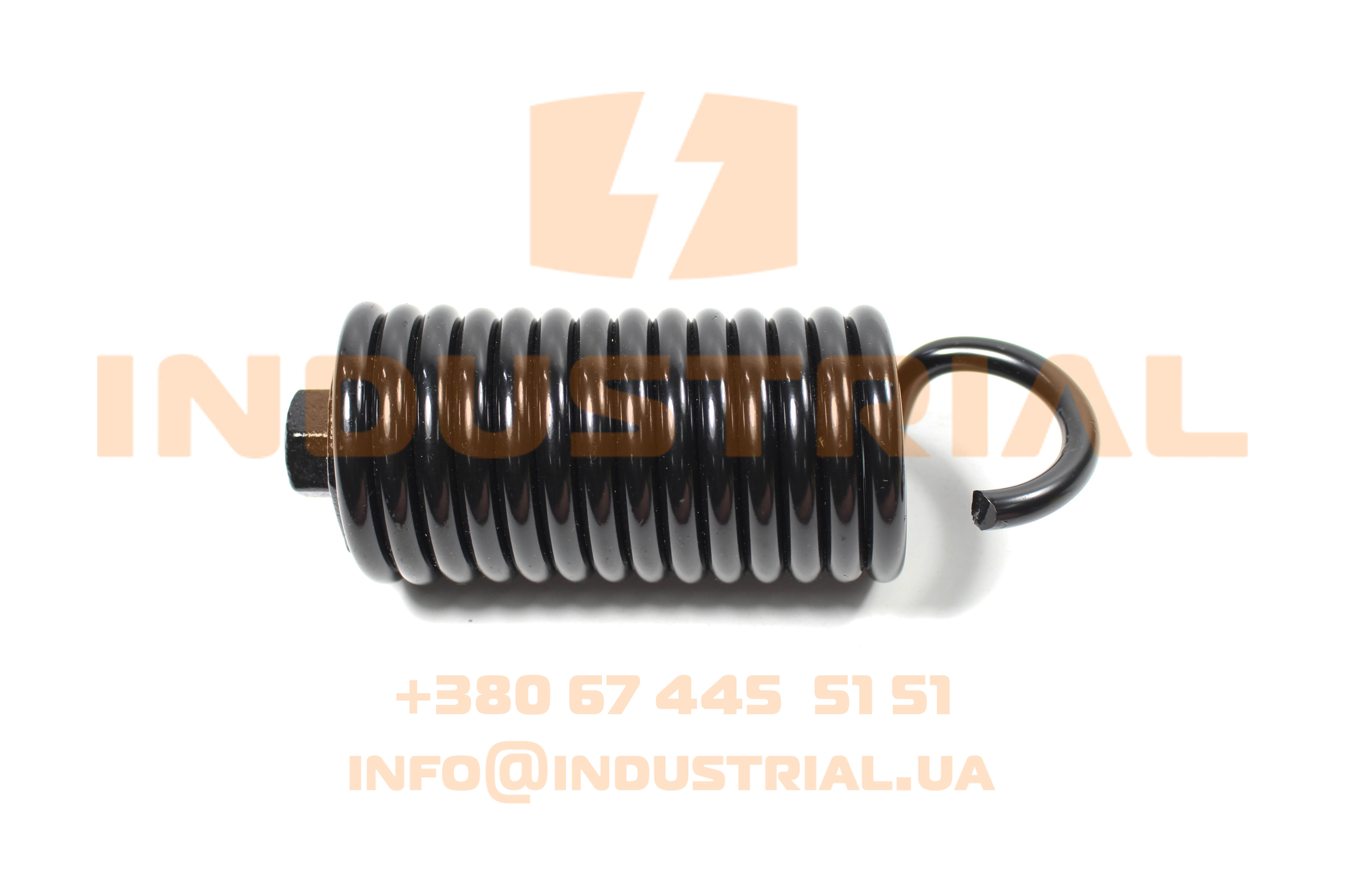 KIZ 2987596 KINZE